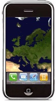 iPhone For Europe