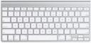 Apple New Bluetooth Keyboard