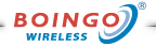 Boingo Wireless For iPhone