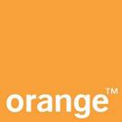 France Orange Wireless Wins iPhone Contract
