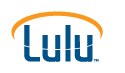 LuLu Self Publishing Serivce Offers eBooks Formatted For iPhone