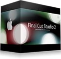 Apple Pro Apps Updated For Final Cut Studio 2