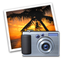 Apple iLife ‘08 iPhoto 7.1.1 Update