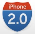 iPhone and iPod Touch Firmware 2.0