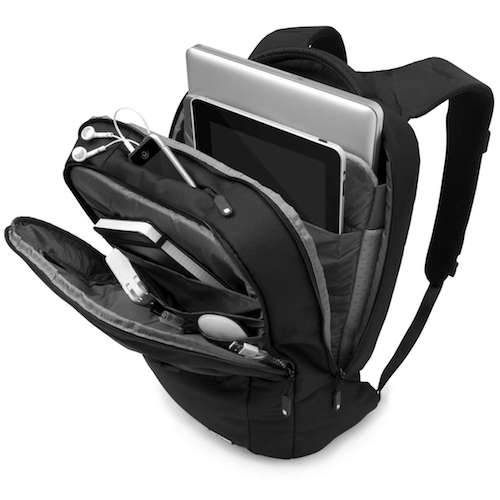 Incase Premium Backpack