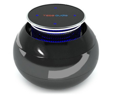 Tego CERA Bluetooth Speaker