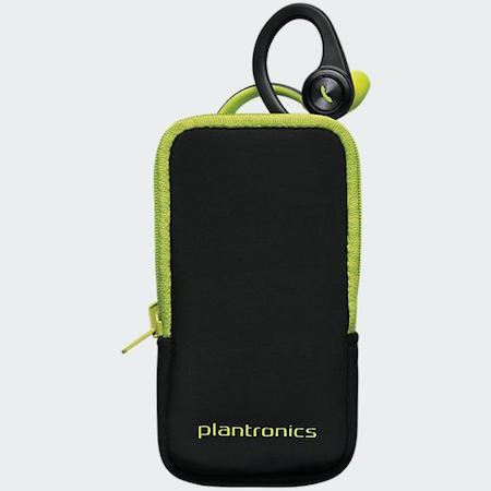 Plantronics BackBeat FIT Headphones Case