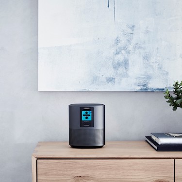 Bose Home Speaker Best Buy Review