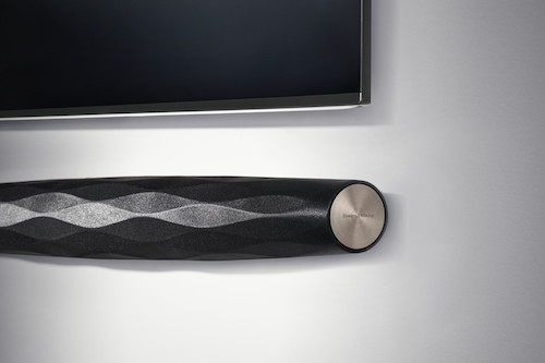 Bowers Wilkins Formation Bar Best Buy