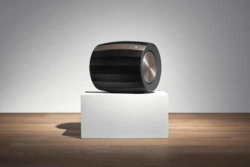 Bowers Wilkins Formation Bass Best Buy