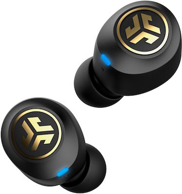 JLab Audio Air Icon Wireless Earbuds