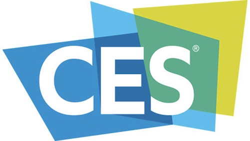 CES 2021 Convention Goes All Digital